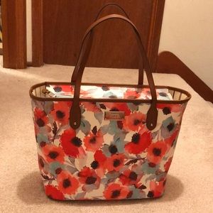 Lauren Ralph Lauren bag